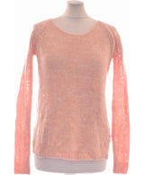 478798 Pulls et gilets STRADIVARIUS Occasion Once Again Friperie en ligne