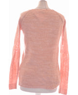 478798 Pulls et gilets STRADIVARIUS Occasion Vêtement occasion seconde main