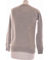 478799 Pulls et gilets ETAM Occasion Vêtement occasion seconde main