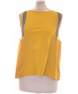 478802 Tops et t-shirts CAMAIEU Occasion Once Again Friperie en ligne