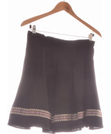 478803 Jupes NAF NAF Occasion Once Again Friperie en ligne