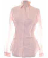 478804 Chemises et blouses H&M Occasion Once Again Friperie en ligne