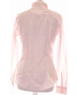 478804 Chemises et blouses H&M Occasion Vêtement occasion seconde main