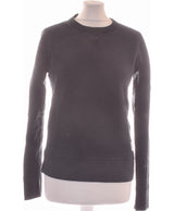 478805 Pulls et gilets CONVERSE Occasion Once Again Friperie en ligne
