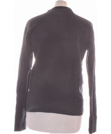 478805 Pulls et gilets CONVERSE Occasion Vêtement occasion seconde main