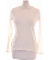 478806 Tops et t-shirts BENSIMON Occasion Once Again Friperie en ligne