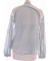 478807 Chemises et blouses ZARA Occasion Vêtement occasion seconde main