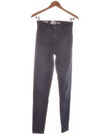 478808 Jeans LEVI'S Occasion Once Again Friperie en ligne