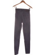 478808 Jeans LEVI'S Occasion Vêtement occasion seconde main