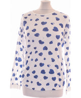 478809 Tops et t-shirts PETIT BATEAU Occasion Once Again Friperie en ligne
