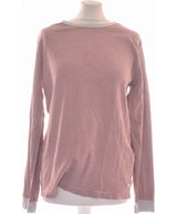 478810 Tops et t-shirts PETIT BATEAU Occasion Once Again Friperie en ligne