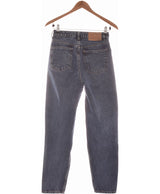 478811 Jeans ZARA Occasion Vêtement occasion seconde main