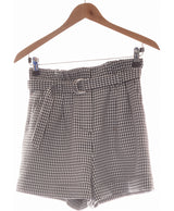 478812 Shorts et bermudas MAJE Occasion Once Again Friperie en ligne