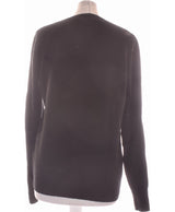 478813 Pulls et gilets GALERIES LAFAYETTE Occasion Vêtement occasion seconde main