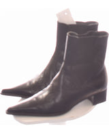 478814 Chaussures SAN MARINA Occasion Once Again Friperie en ligne