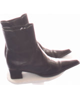 478814 Chaussures SAN MARINA Occasion Vêtement occasion seconde main
