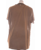 478816 Tops et t-shirts IKKS Occasion Vêtement occasion seconde main