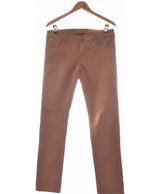478817 Jeans BONOBO Occasion Once Again Friperie en ligne