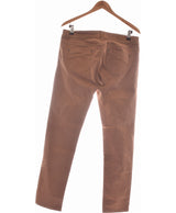 478817 Jeans BONOBO Occasion Vêtement occasion seconde main