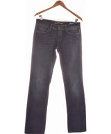 478818 Jeans MELTIN' POT Occasion Once Again Friperie en ligne
