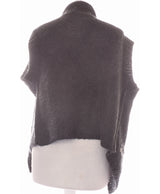 478821 Pulls et gilets COP COPINE Occasion Vêtement occasion seconde main