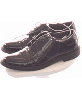 478822 Chaussures TEXTO Occasion Once Again Friperie en ligne