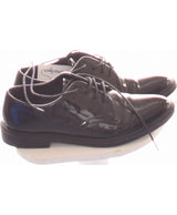 478822 Chaussures TEXTO Occasion Vêtement occasion seconde main