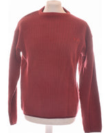 478823 Pulls et gilets LEE COOPER Occasion Once Again Friperie en ligne