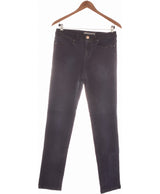 478824 Jeans SUD EXPRESS Occasion Once Again Friperie en ligne