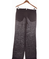 478827 Pantalons et pantacourts COMPTOIR DES COTONNIERS Occasion Vêtement occasion seconde main