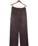 478828 Pantalons et pantacourts CAROLL Occasion Vêtement occasion seconde main