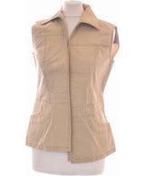 478829 Vestes JULIE GUERLANDE Occasion Once Again Friperie en ligne
