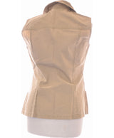 478829 Vestes JULIE GUERLANDE Occasion Vêtement occasion seconde main