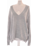 478830 Pulls et gilets SALSA Occasion Once Again Friperie en ligne