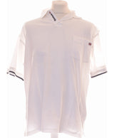 478832 Tops et t-shirts REEBOK Occasion Once Again Friperie en ligne