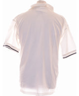 478832 Tops et t-shirts REEBOK Occasion Vêtement occasion seconde main