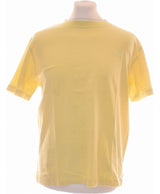 478833 Tops et t-shirts LEE COOPER Occasion Once Again Friperie en ligne
