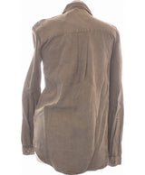 478834 Chemises et blouses ZARA Occasion Vêtement occasion seconde main