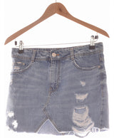 478835 Jupes ZARA Occasion Once Again Friperie en ligne