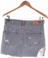 478835 Jupes ZARA Occasion Vêtement occasion seconde main