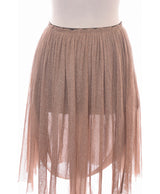 478836 Jupes MOLLY BRACKEN Occasion Once Again Friperie en ligne
