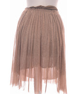 478836 Jupes MOLLY BRACKEN Occasion Vêtement occasion seconde main