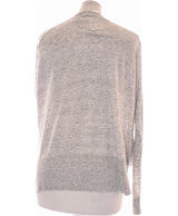 478837 Pulls et gilets ZARA Occasion Vêtement occasion seconde main