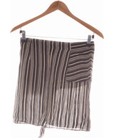 478838 Jupes ZARA Occasion Vêtement occasion seconde main
