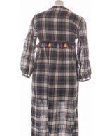 478840 Robes ZARA Occasion Vêtement occasion seconde main
