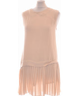 478843 Robes KLING Occasion Once Again Friperie en ligne