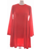 478845 Robes ZARA Occasion Once Again Friperie en ligne