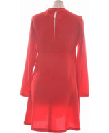 478845 Robes ZARA Occasion Vêtement occasion seconde main
