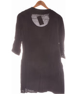 478848 Robes 2TWO Occasion Vêtement occasion seconde main
