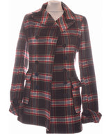 478849 Manteaux SINEQUANONE Occasion Once Again Friperie en ligne